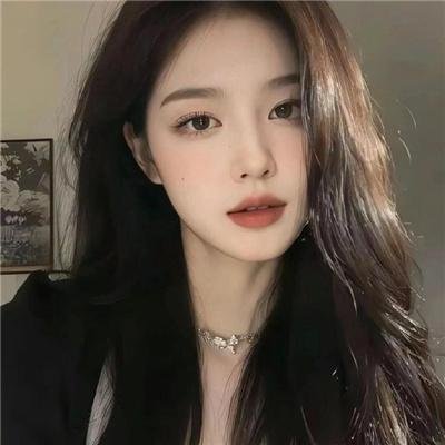 哈蜜
