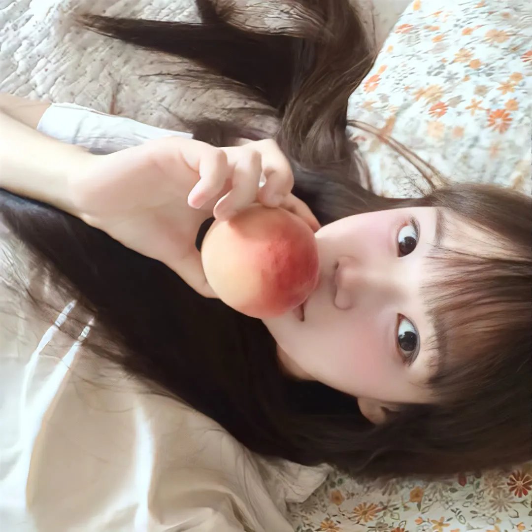我和我的父辈