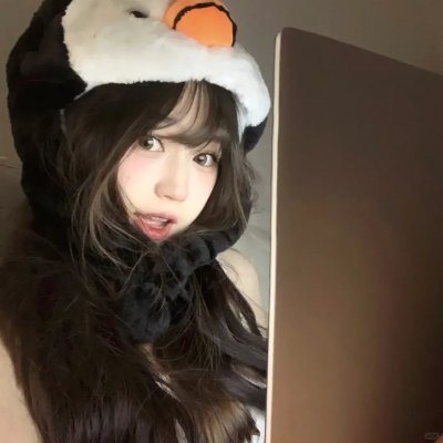 雀斑公主