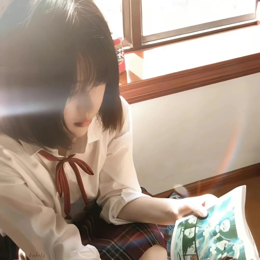 夜幕女王