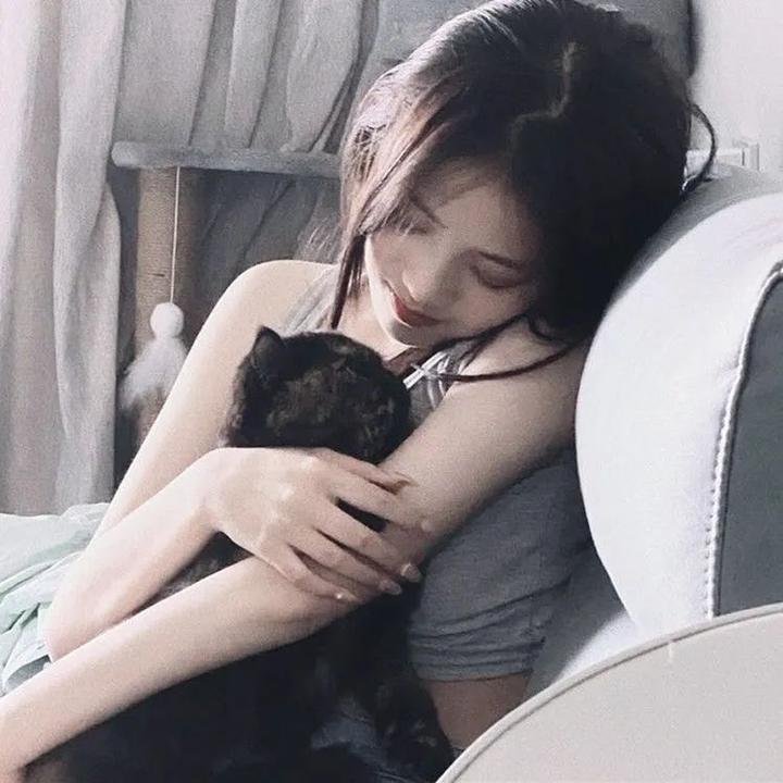 迈克尔·彻：事关紧要