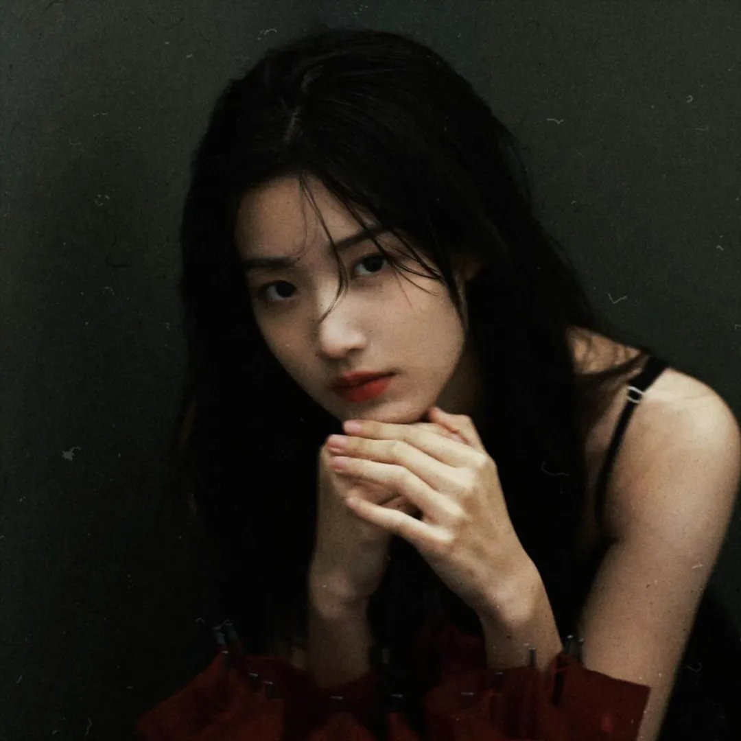 杀手之王