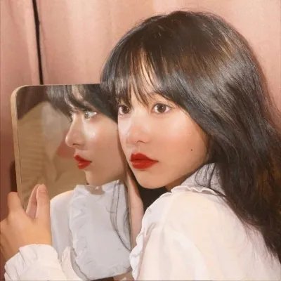 偷天换日