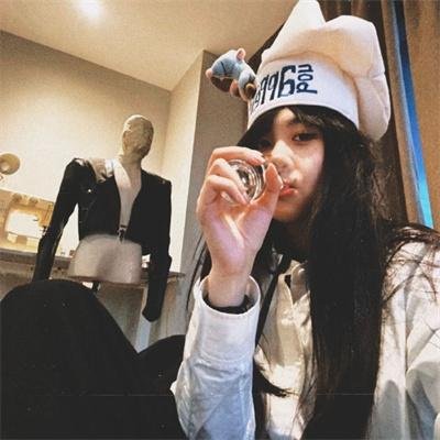 艾米丽在巴黎第三季