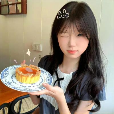 恶灵07 月光光心慌慌