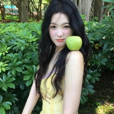 灵异人形馆