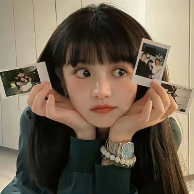 男狐聊斋