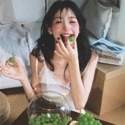 女人我最大
