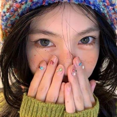 情妇玛侬