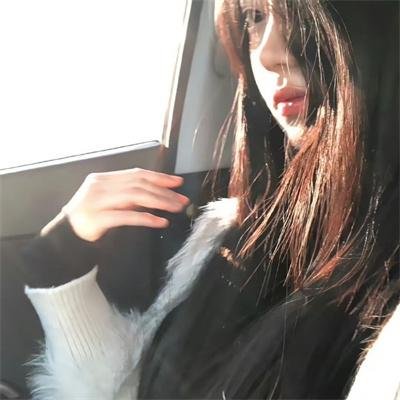 脆莓公园第二季