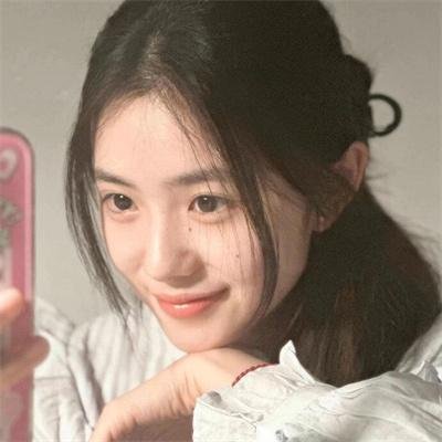 非常母亲