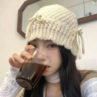 里普哈根传奇