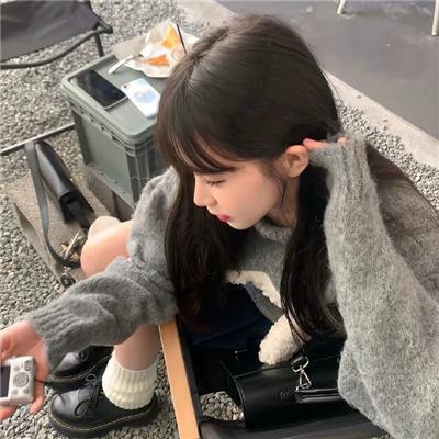 爱在年少时