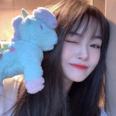 蝴蝶的眼泪第一季