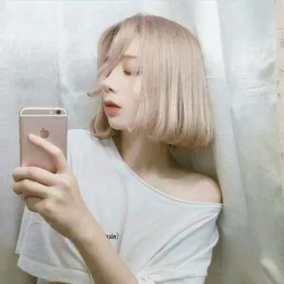 欲望解析