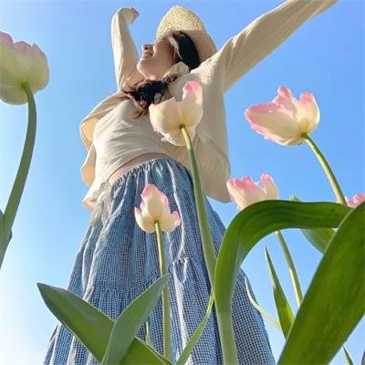 三代不出舅家门