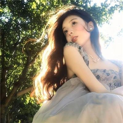 忽然搭上妳家姊
