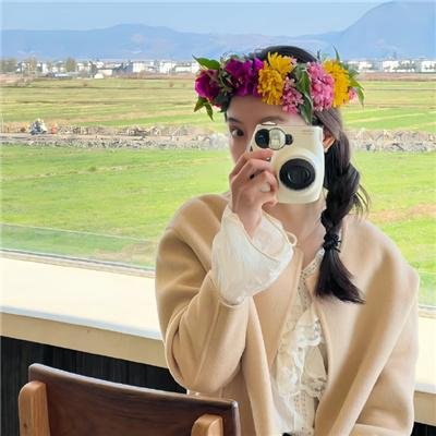 想吃掉我的非人少女