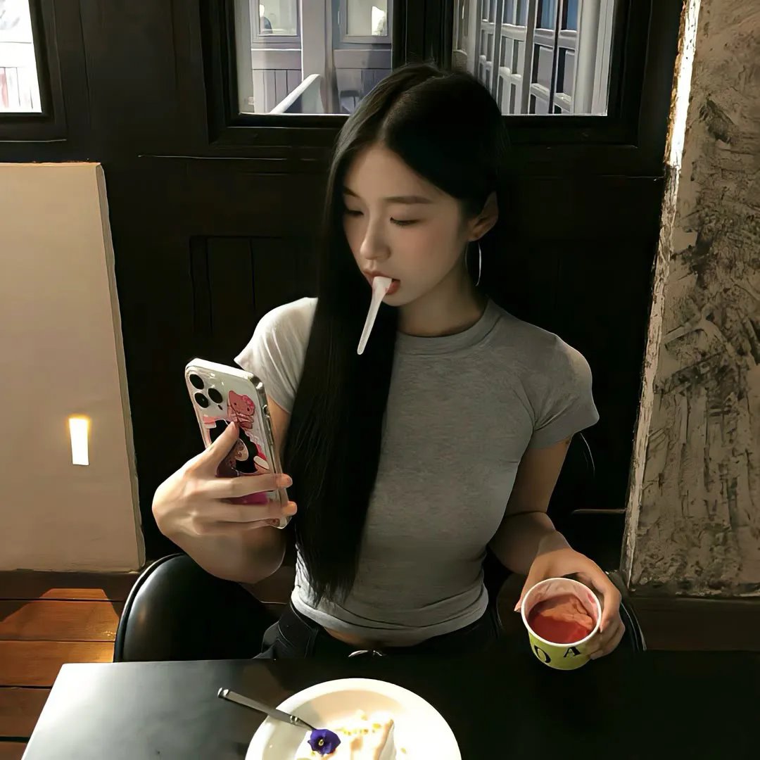 夏日之酒