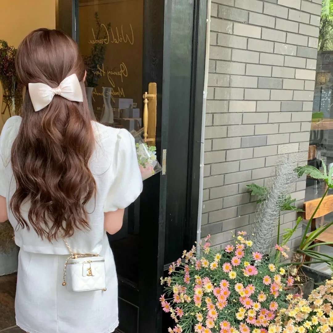 增血鬼果林